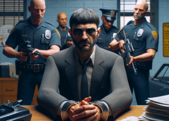 Descarga nuestra app