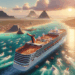 Carnival Cruise Line introduce nuevas travesías a la Riviera Mexicana a bordo del Carnival Panorama para 2027/28. – Dimension Turistica Magazine