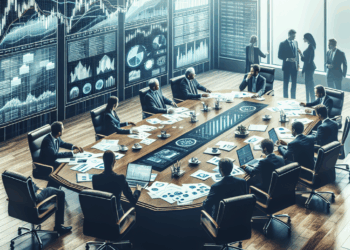 Casa Blanca critica a Powell por finanzas de la Reserva Federal