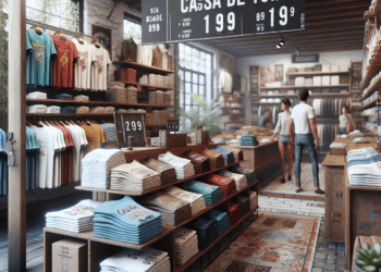 Coleccion Casa De Tono