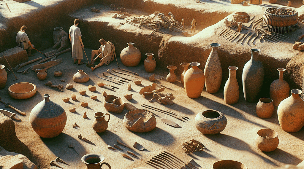 Esta carrillera de un casco olvidada en un inventario desvela los vínculos entre los layetanos y los celtíberos