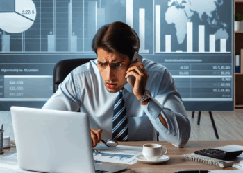 Caso CAME, ¿qué tan seguro es ahorrar en una SOFIPO?