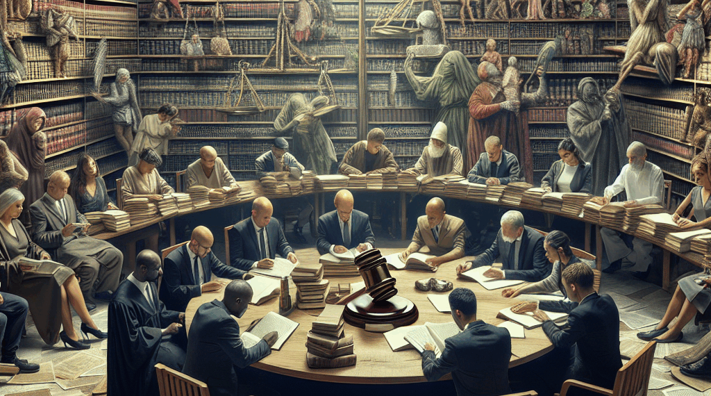 definición, cómo se castiga y recuento de casos recientes a nivel global