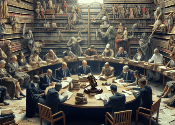 definición, cómo se castiga y recuento de casos recientes a nivel global