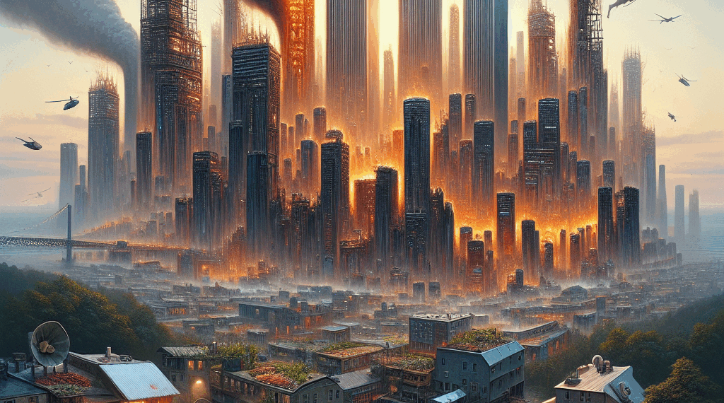 Diego Cocca da el motivo de su renuncia express a Talleres de Córdoba