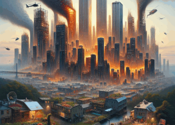 Diego Cocca da el motivo de su renuncia express a Talleres de Córdoba