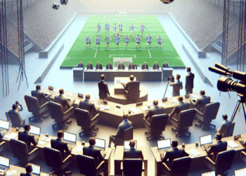 Celebra FMF fallo del TAS contra equipos de la Liga Expansión