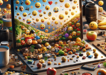 Hoy Es El Día Mundial Del Emoji: Aliados Para Expresar Emociones - Changoonga.com