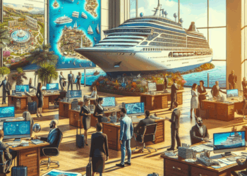 Celestyal se convierte en el primer cliente de una innovadora agencia de redes sociales enfocada en cruceros y turismo, Social42.