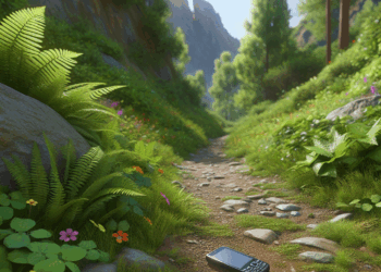 #Denúnciamesta Pasajero de la ruta Morada 2 pierde su celular y lo entregaron al chofer; puede reclamarlo en la base - Changoonga.com