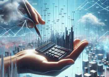 El Censo Económico 2024 nos entrega “los otros datos”