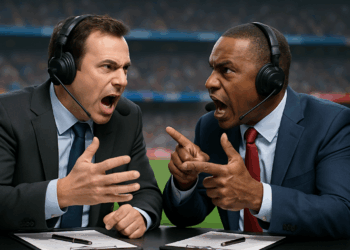 Miguel Mejía Barón replica a Tuca Ferretti