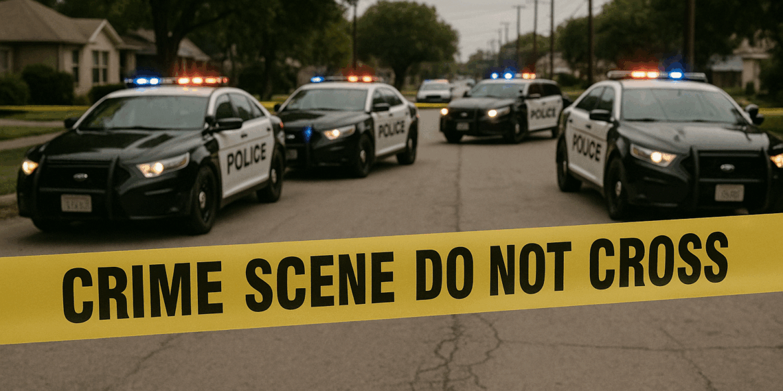 Asesinan a joven de 19 años por robo en Apatzingán