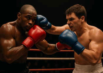 Holloway defiende su título ligero ante Poirier