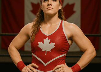 Natalya de WWE se une a Lola Vice en AAA.