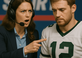 Adriana Maldonado critica a Rafael Puente Jr.