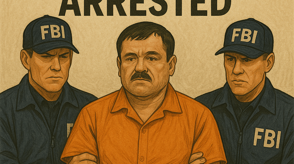 A un año de la captura del Mayo, Sheinbaum atribuye la violencia en Sinaloa a EE.UU.