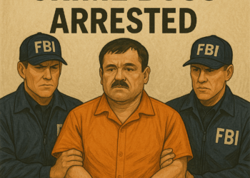 A un año de la captura del Mayo, Sheinbaum atribuye la violencia en Sinaloa a EE.UU.