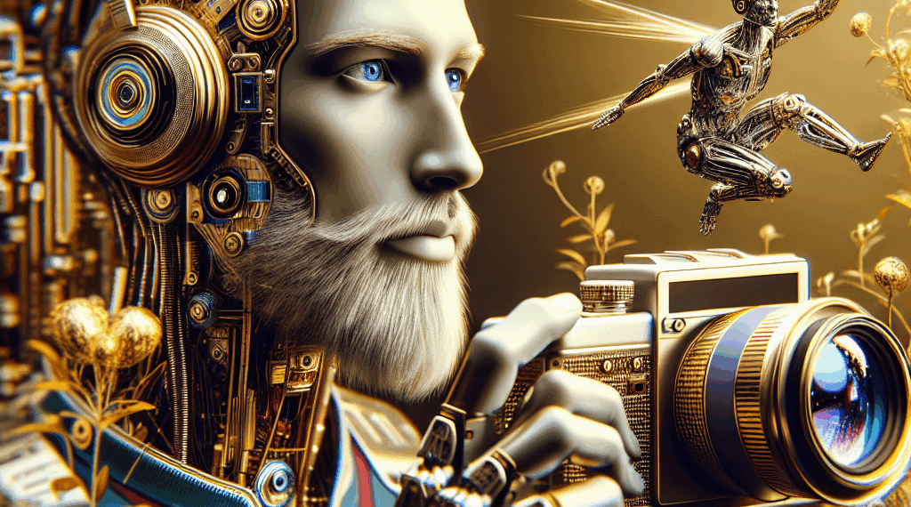 ChatGPT ha visto el combate y esta es la ganadora