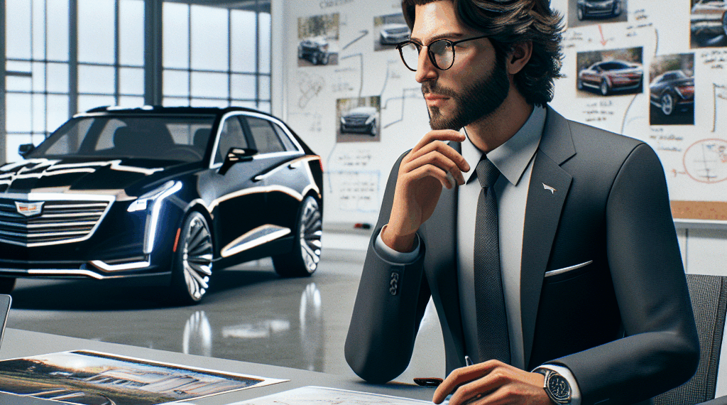 Otra vez Checo Pérez: Despejan el futuro de Christian Horner con Cadillac - MARCA