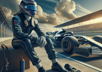 Checo Pérez merece regresar a F1 tras lo sucedido en Red Bull