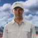 Checo Pérez incendia las redes