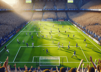 Descarga nuestra app