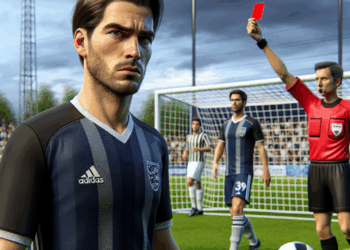 Chicharito podría ser sancionado por sus polémicas declaraciones | TUDN Liga MX