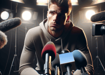 'Chicharito' Hernández lamenta las reacciones que provocaron sus comentarios sexistas