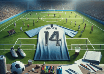 Chicharito es "cepillado" por Chivas para enfrentar al San Luis / Foto: Imago7