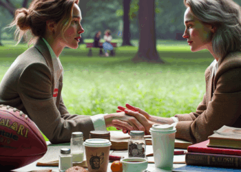 Nuevo video viral de Hernández en sus redes sociales