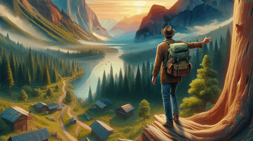 Chicote Calderón revela como se dio su salida de América: “Me quise quedar”