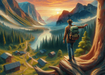 Chicote Calderón revela como se dio su salida de América: “Me quise quedar”