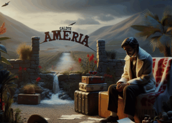 Chicote Calderón se despide del América con un mensaje de amor eterno; jugará en Necaxa