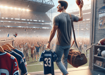 Descarga nuestra app