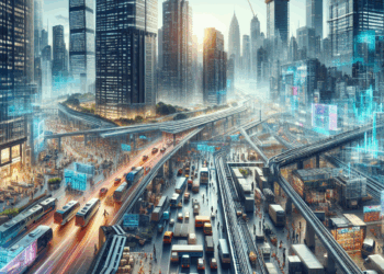 La economía china superará los 19.5 billones de dólares este año