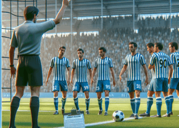 Chivas sancionará a 'Chicharito'; FMF lo multa con dinero