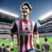 Chivas anuncia el regreso de Diego Campillo como refuerzo para el Apertura 2025 de la Liga MX | TUDN Liga MX