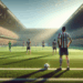 Chivas deja a 'Chicharito' sin Leagues Cup