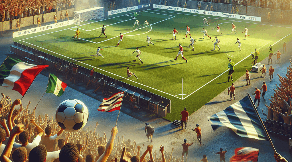 Chivas sanciona a Chicharito tras polémicos videos en redes sociales | TUDN Liga MX