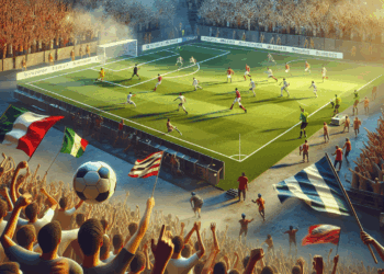 Chivas sanciona a Chicharito tras polémicos videos en redes sociales | TUDN Liga MX