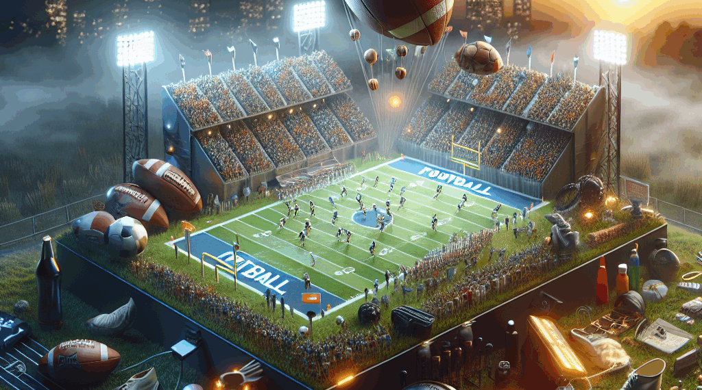 Jugar en Chivas sigue siendo atractivo para el futbolista mexicano