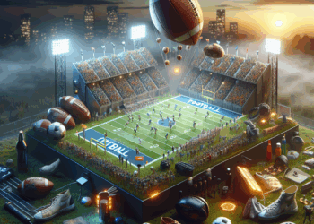 Jugar en Chivas sigue siendo atractivo para el futbolista mexicano