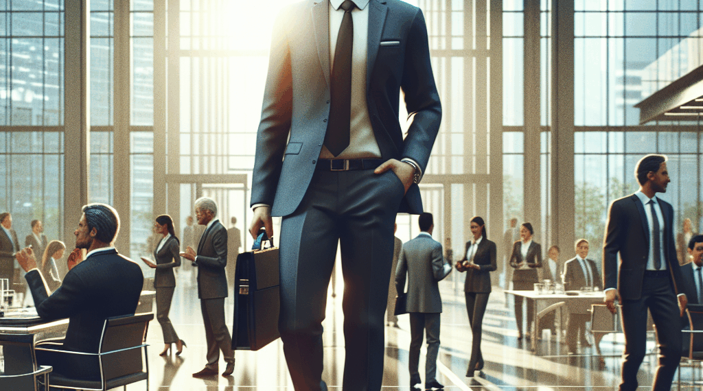 Christian Gurria toma la dirección general de Alsea; liderará la llegada de Chipotle a México