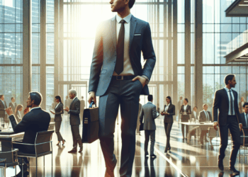 Christian Gurria toma la dirección general de Alsea; liderará la llegada de Chipotle a México