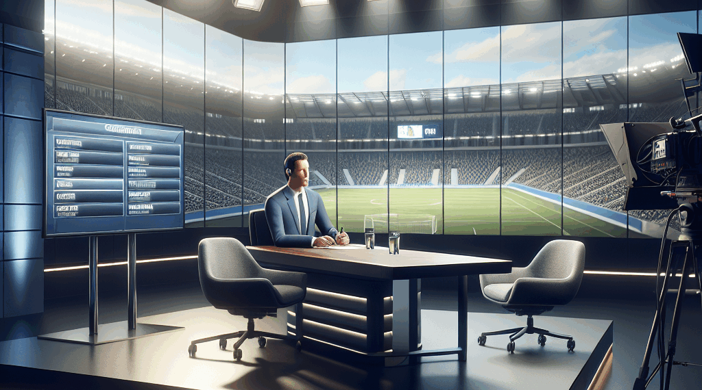 Santiago Giménez sale en defensa de Martín Anselmi: “La gente de Cruz Azul no entiende, pero hubiera hecho lo mismo”