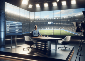 Santiago Giménez sale en defensa de Martín Anselmi: “La gente de Cruz Azul no entiende, pero hubiera hecho lo mismo”