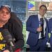 FOTO: ESPECIAL - Christian Martinoli se burla de Televisa tras su éxito en la Copa Oro