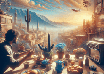 Se hace viral un video de Gilberto Mora en fuerzas básicas de Cruz Azul; tenía ocho años y anotó un hat trick