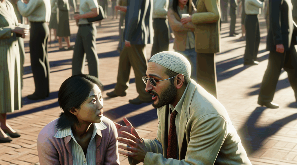 La ciencia revela cómo el cerebro difunde cotilleos de forma estratégica sin levantar sospechas